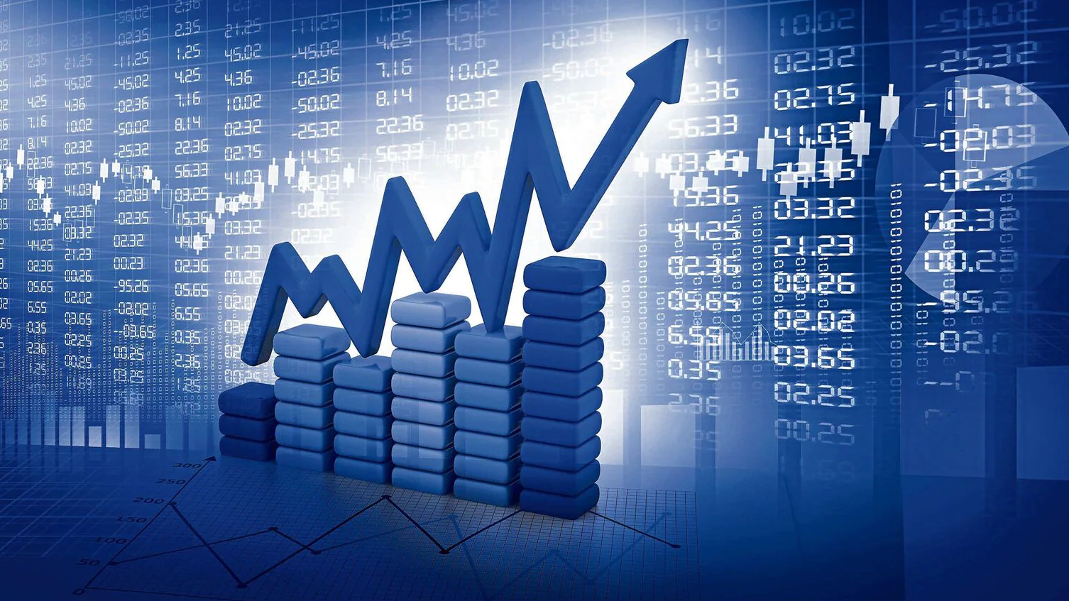 Top Factors Influencing Global Market Changes