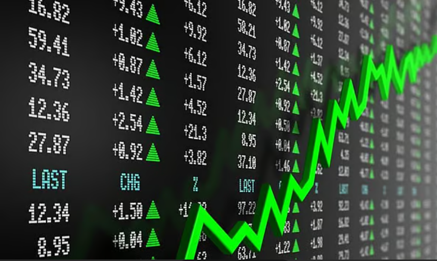 Understanding the Stock Market