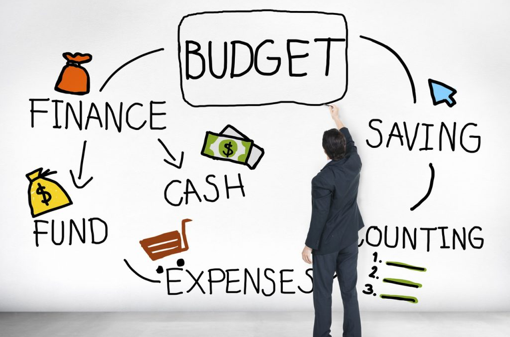 7 Budgeting Strategies to Transform Your Personal Finance