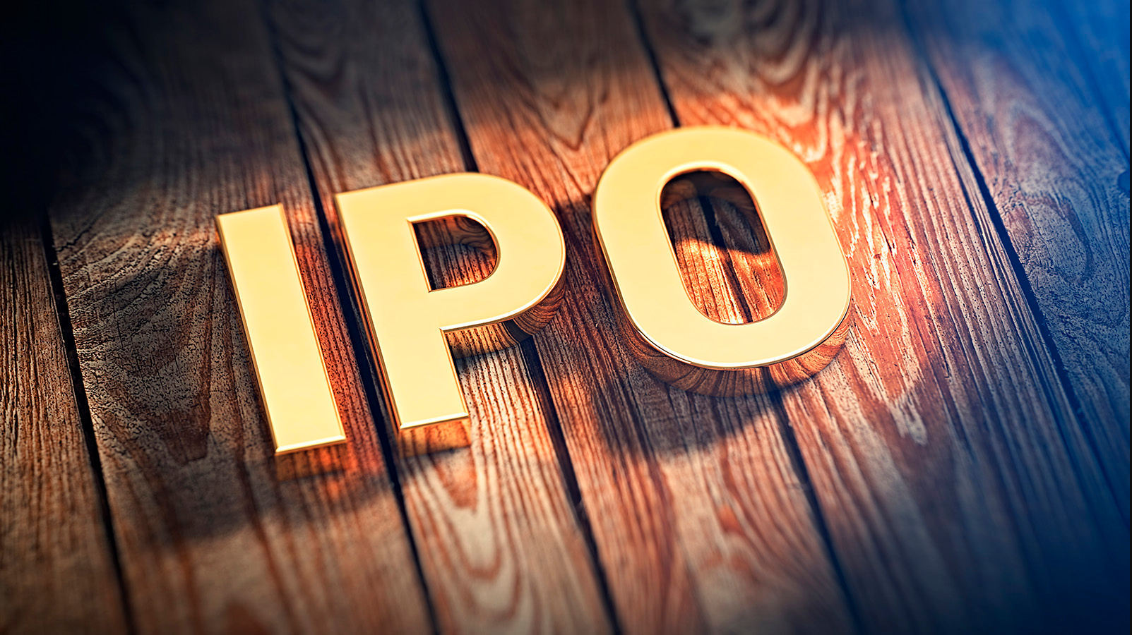 Initial Public Offering (IPO): A Gateway to the Stock Market