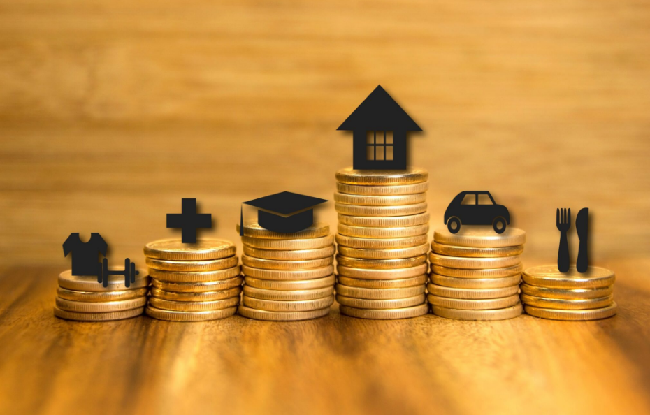Master Personal Finance: Essential Tips for Financial Freedom