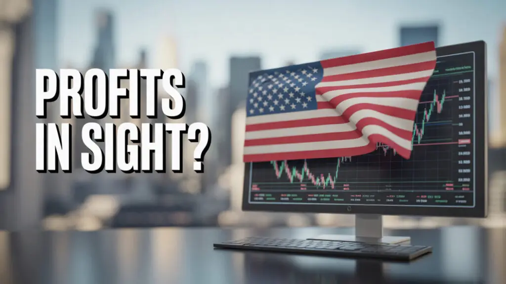 What Indian Investors Should Watch Closely - Finabond