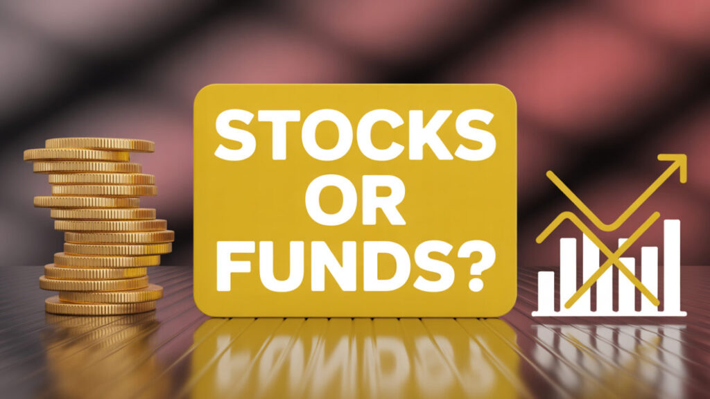 Mutual Funds