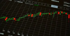 How to Read Stock Charts Like a Pro