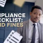 Startup Compliance Checklist in India: Avoid Fines with This Must-Know Filing Guide | Finabond
