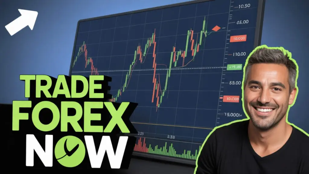 What Is the Forex Market and How Currency Trading Works