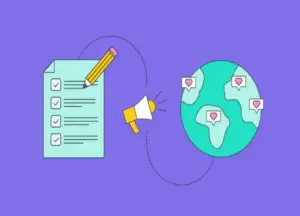 What Is The Global Market ? - Finabond