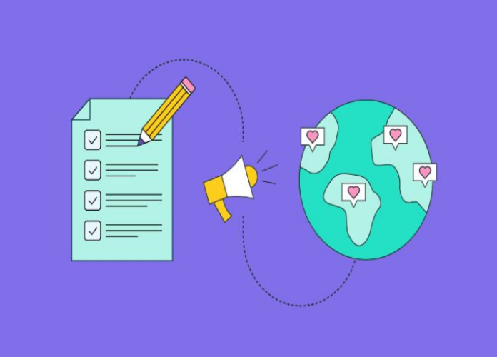 What Is The Global Market ? - Finabond