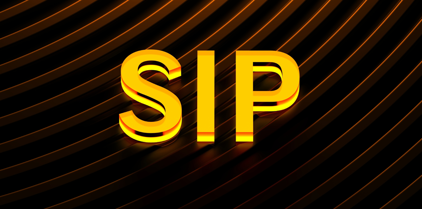 Discover the top benefits of SIPs (Systematic Investment Plans) and why they're a smart investment strategy for consistent, long-term wealth creation.
