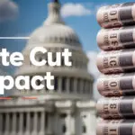 U.S. Bond Market and Treasury Yields Shift Amid Rate Cut Bets - Finabond