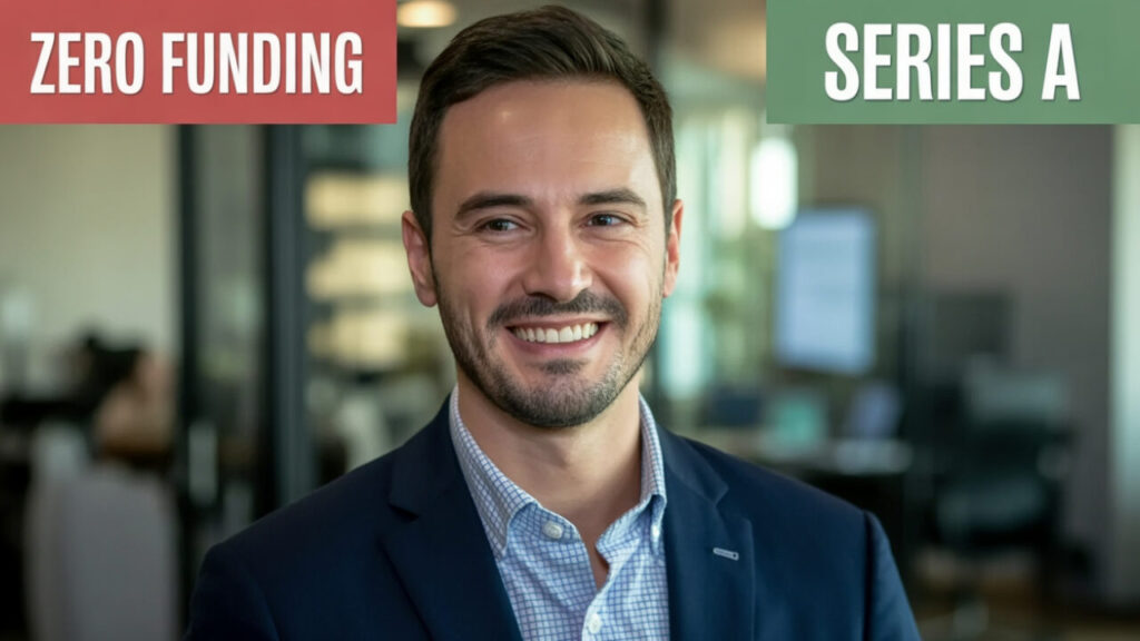 What Is Bootstrapping and Should You Do It for Your Startup? The Smart Founder’s Guide