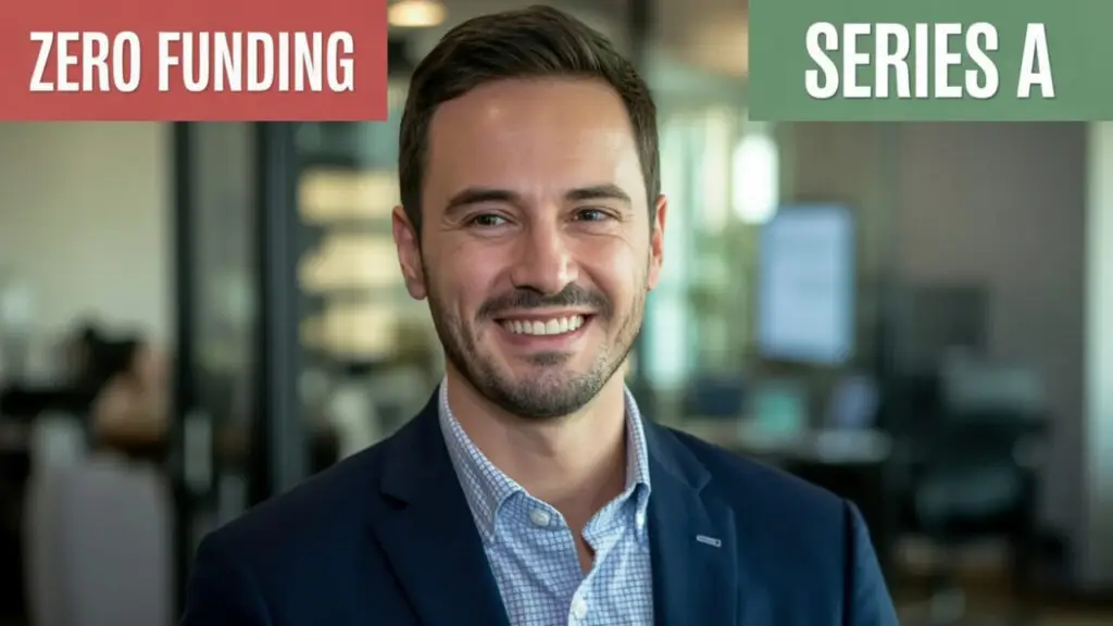 What Is Bootstrapping and Should You Do It for Your Startup? The Smart Founder’s Guide
