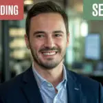 What Is Bootstrapping and Should You Do It for Your Startup? The Smart Founder’s Guide | Finabond