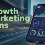 Growth Marketing vs Traditional Marketing: 7 Key Differences Every Startup Must Know | Finabond