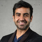 Nikhil Kamath's success story | Finabond