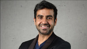 Nikhil Kamath's success story | Finabond