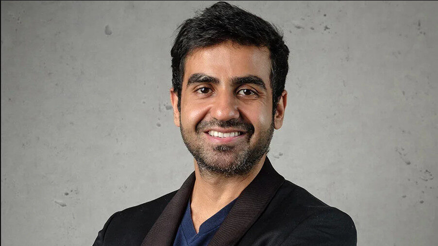 Zerodha Success Story: 5 Powerful Lessons from India’s Largest Stockbroker