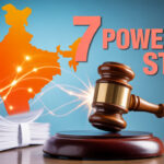 7 Powerful Legal & Financial Steps to Start a Business in India the Right Way (2025 Guide) | Finabond