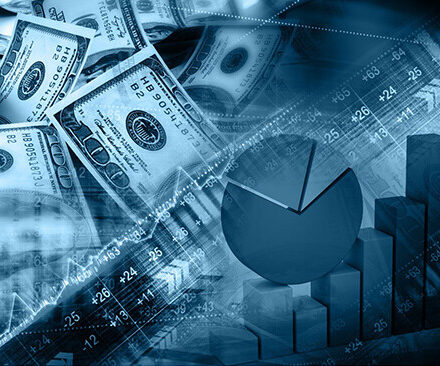 Finance and Funds | Finabond