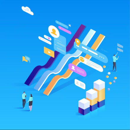 Startup Guides | Finabond